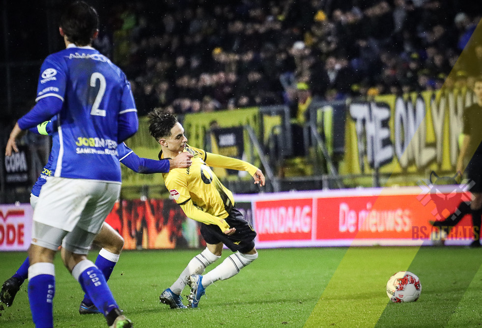 nac fc den bosch 1 2 [39 van 66]